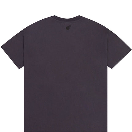 The Hundreds 'Refresher Slant' T-Shirt - SOLE SERIOUSS (2)