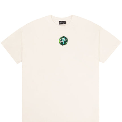 The Hundreds 'Refresher Slant' T-Shirt - SOLE SERIOUSS (4)