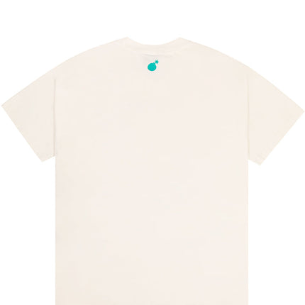 The Hundreds 'Refresher Slant' T-Shirt - SOLE SERIOUSS (5)