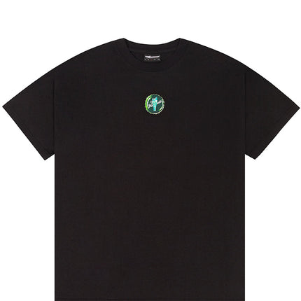 The Hundreds 'Refresher Slant' T-Shirt - SOLE SERIOUSS (7)