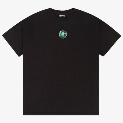 The Hundreds 'Refresher Slant' T-Shirt - SOLE SERIOUSS (7)