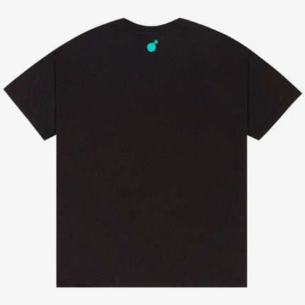 The Hundreds 'Refresher Slant' T-Shirt - SOLE SERIOUSS (8)