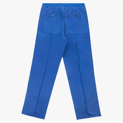 The Hundreds 'Script' Track Pants - SOLE SERIOUSS (6)