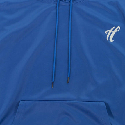 The Hundreds 'Script' Track Pullover Hoodie - SOLE SERIOUSS (7)