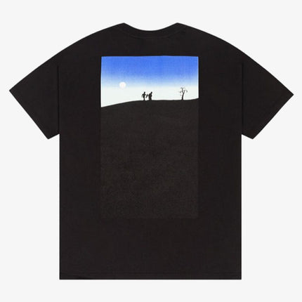 The Hundreds 'Still Waiting' T-Shirt - SOLE SERIOUSS (10)