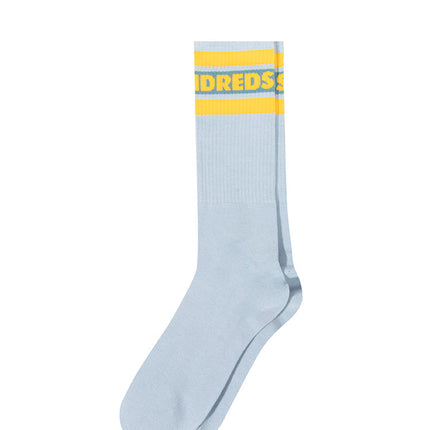 The Hundreds 'Team Band' Socks - SOLE SERIOUSS (1)