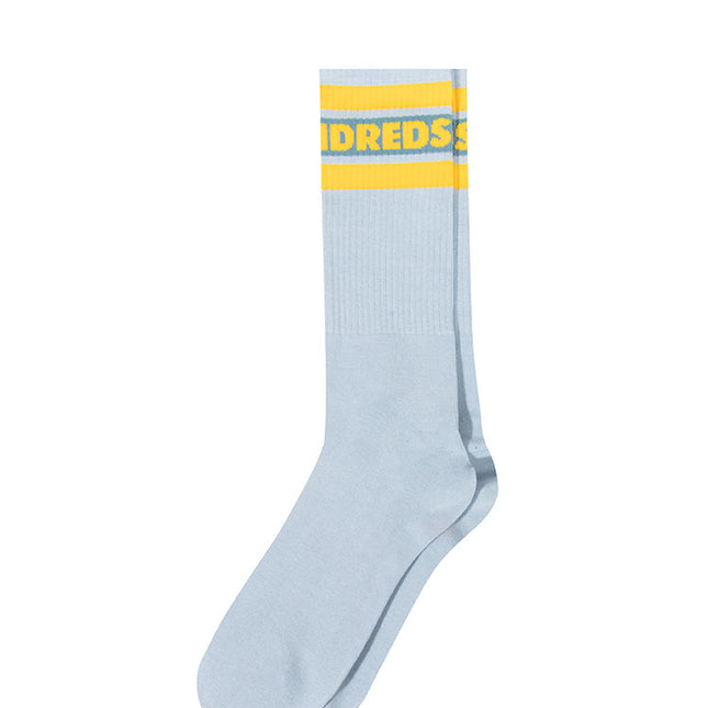 The Hundreds 'Team Band' Socks - SOLE SERIOUSS (1)