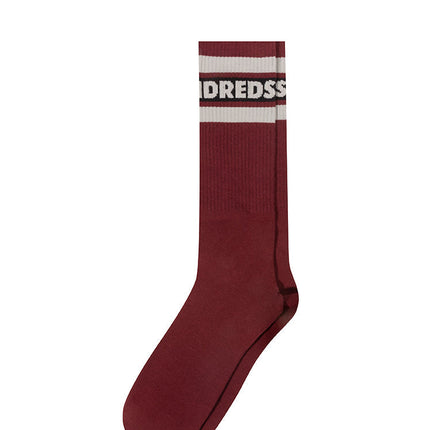 The Hundreds 'Team Band' Socks - SOLE SERIOUSS (2)