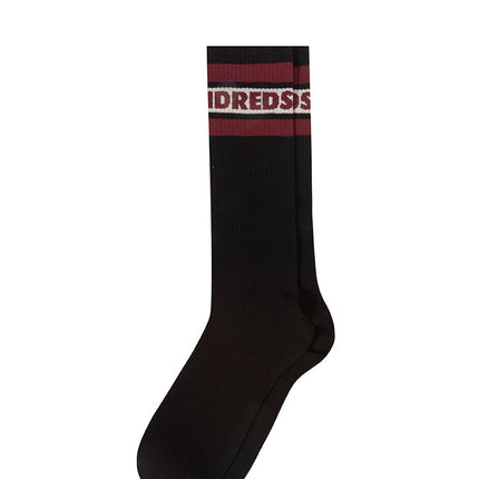 The Hundreds 'Team Band' Socks - SOLE SERIOUSS (3)