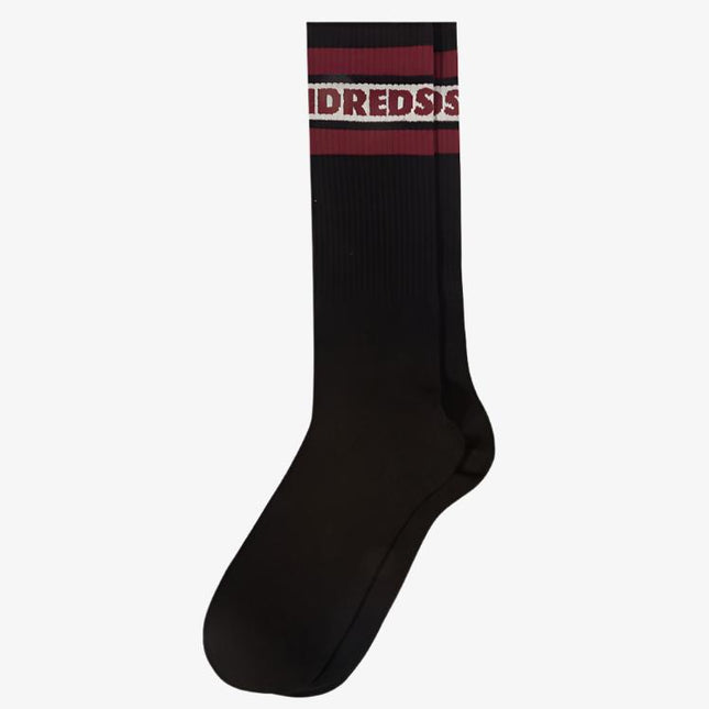 The Hundreds 'Team Band' Socks - SOLE SERIOUSS (3)