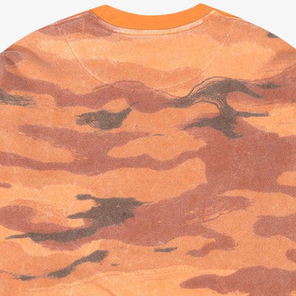 The Hundreds 'Temp' Crewneck - SOLE SERIOUSS (11)