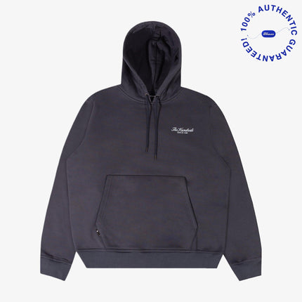 The Hundreds 'Vibes' Pullover | SOLE SERIOUSS [1]