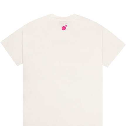 The Hundreds 'Where Bar' T-Shirt - SOLE SERIOUSS (2)