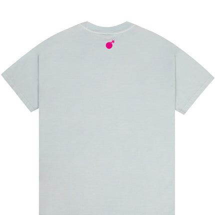 The Hundreds 'Where Bar' T-Shirt - SOLE SERIOUSS (5)