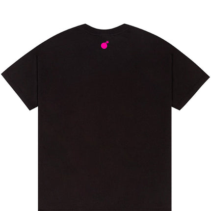 The Hundreds 'Where Bar' T-Shirt - SOLE SERIOUSS (8)