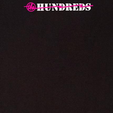 The Hundreds 'Where Bar' T-Shirt - SOLE SERIOUSS (9)