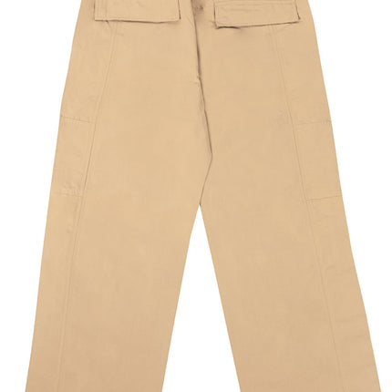 The Hundreds Wide Cargo Pants - SOLE SERIOUSS (2)