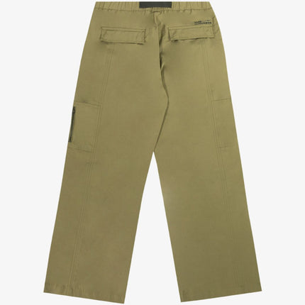 The Hundreds Wide Cargo Pants - SOLE SERIOUSS (5)