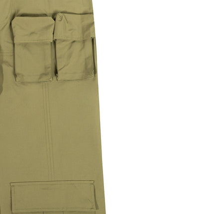 The Hundreds Wide Cargo Pants - SOLE SERIOUSS (7)