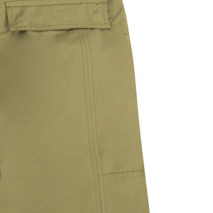 The Hundreds Wide Cargo Pants - SOLE SERIOUSS (8)