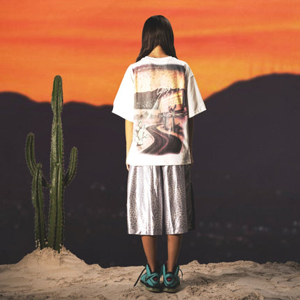 Triple Sevens 'Complex' Tee Multicolor | SOLE SERIOUSS [7]