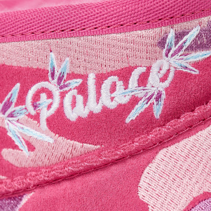 UGG Classic Ultra Mini Boot x Palace 'Pink Camo' (2024) | SOLE SERIOUSS [7]