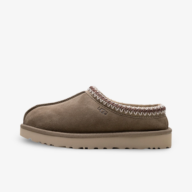 UGG Tasman Slipper 'Antilope' (2024) (Womens) | SOLE SERIOUSS [1]