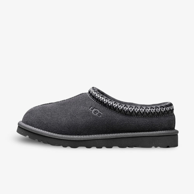 UGG Tasman Slipper 'Dark Grey' (2020) | SOLE SERIOUSS [1]