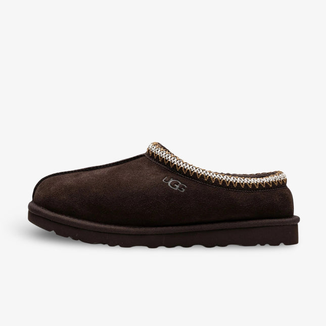 UGG Tasman Slipper 'Dusted Cocoa' (2023) | SOLE SERIOUSS [1]