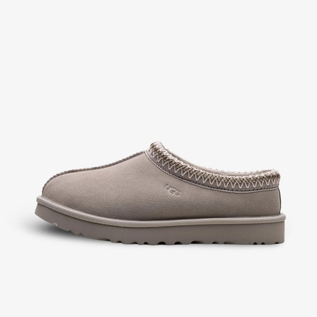 UGG Tasman Slipper 'Goat' (2020) (Womens) | SOLE SERIOUSS [1]