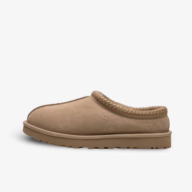 UGG Tasman Slipper 'Sand TNL' (2023) (Womens) | SOLE SERIOUSS [1]