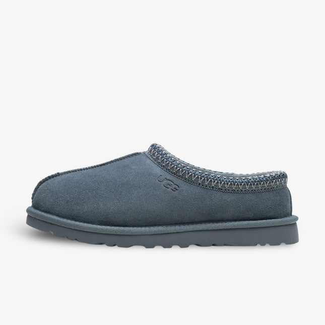 UGG Tasman Slipper 'Stormy Seas' (2023) | SOLE SERIOUSS [1]