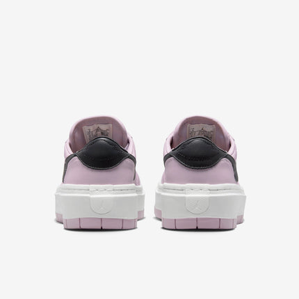 (Women's) Air Jordan 1 Elevate Low 'Iced Lilac' (2023) DH7004-501 - SOLE SERIOUSS (5)
