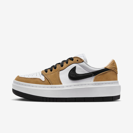 (Women's) Air Jordan 1 Elevate Low 'Rookie Of The Year' (2023) DH7004-701 - SOLE SERIOUSS (1)