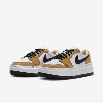 (Women's) Air Jordan 1 Elevate Low 'Rookie Of The Year' (2023) DH7004-701 - SOLE SERIOUSS (3)