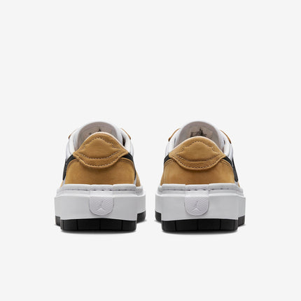 (Women's) Air Jordan 1 Elevate Low 'Rookie Of The Year' (2023) DH7004-701 - SOLE SERIOUSS (5)