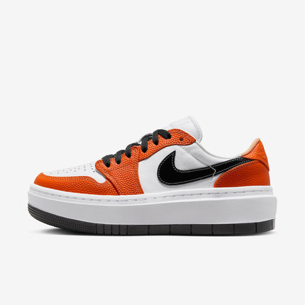 (Women's) Air Jordan 1 Elevate Low SE 'WNBA' (2023) FD9100-801 - SOLE SERIOUSS (1)