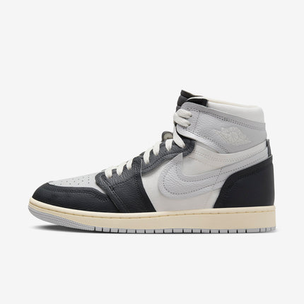 (Women's) Air Jordan 1 High Method of Make 'Anthracite' (2024) FB9891-001 - SOLE SERIOUSS (1)