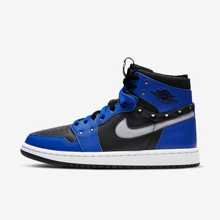 (Women's) Air Jordan 1 High Zoom Air CMFT SE 'Sisterhood' (2020) CZ1360-401 - SOLE SERIOUSS (1)