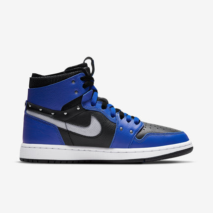 (Women's) Air Jordan 1 High Zoom Air CMFT SE 'Sisterhood' (2020) CZ1360-401 - SOLE SERIOUSS (2)