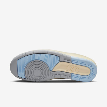 (Women's) Air Jordan 2 Retro Low 'Look Up In The Air' (2023) DX4401-146 - SOLE SERIOUSS (8)
