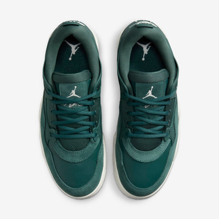 (Women's) Air Jordan 4 RM 'Oxidized Green' (2024) FQ7940-300 - SOLE SERIOUSS (4)