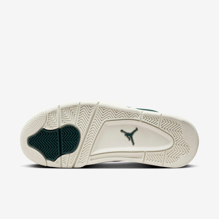 (Women's) Air Jordan 4 RM 'Oxidized Green' (2024) FQ7940-300 - SOLE SERIOUSS (8)