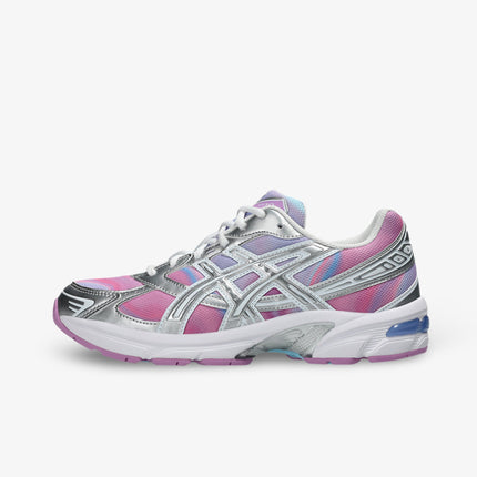 (Women's) Asics Gel-1130 'Baby Lavender / Pure Silver' (2024) 1202A515-400 - SOLE SERIOUSS (1)