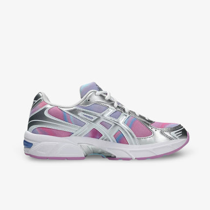 (Women's) Asics Gel-1130 'Baby Lavender / Pure Silver' (2024) 1202A515-400 - SOLE SERIOUSS (2)