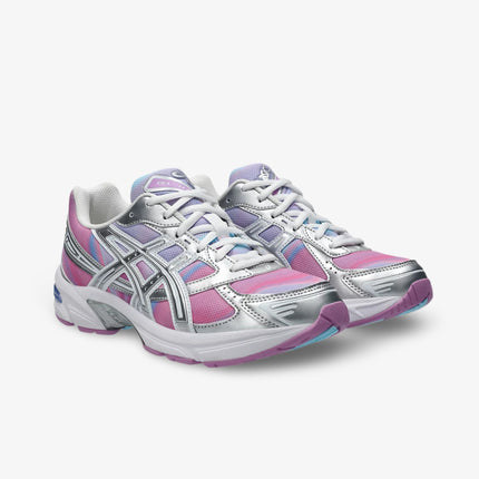 (Women's) Asics Gel-1130 'Baby Lavender / Pure Silver' (2024) 1202A515-400 - SOLE SERIOUSS (3)