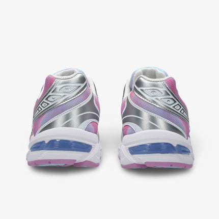 (Women's) Asics Gel-1130 'Baby Lavender / Pure Silver' (2024) 1202A515-400 - SOLE SERIOUSS (4)