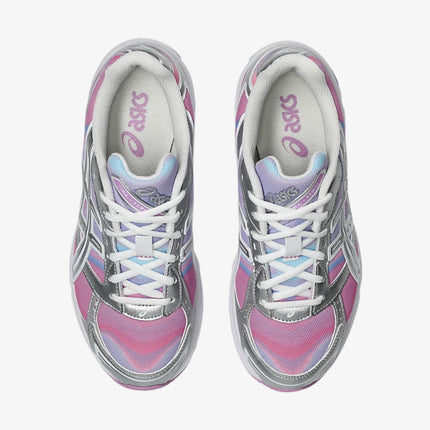 (Women's) Asics Gel-1130 'Baby Lavender / Pure Silver' (2024) 1202A515-400 - SOLE SERIOUSS (5)