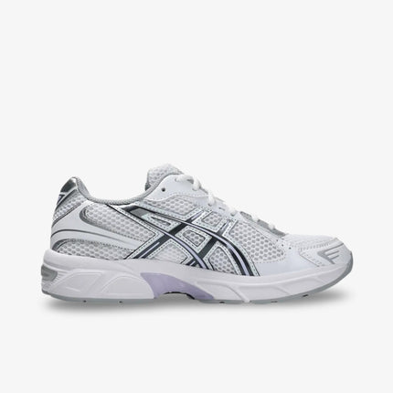 (Women's) Asics Gel-1130 'Carrier Grey / Lilac' (2024) 1202A164-115 - SOLE SERIOUSS (2)