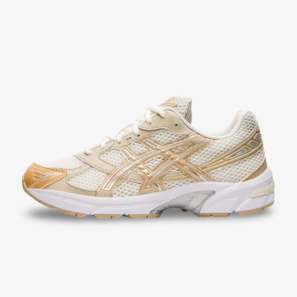 (Women's) Asics Gel-1130 'Cream / Champagne' (2021) 1202A164-103 - SOLE SERIOUSS (1)